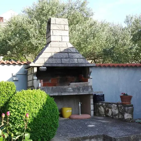 Appartamento Ema