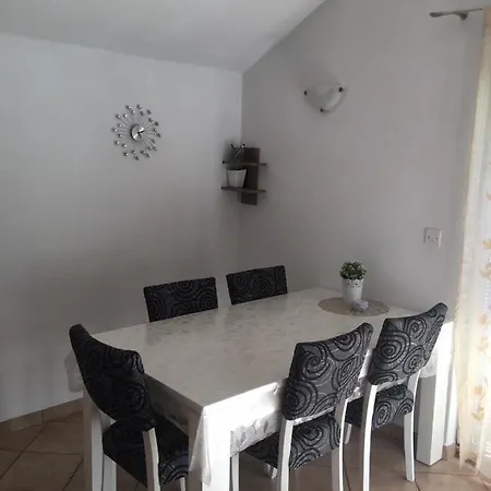 Ema Apartmán