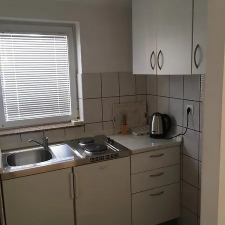 Ema Sveti Filip i Jakov