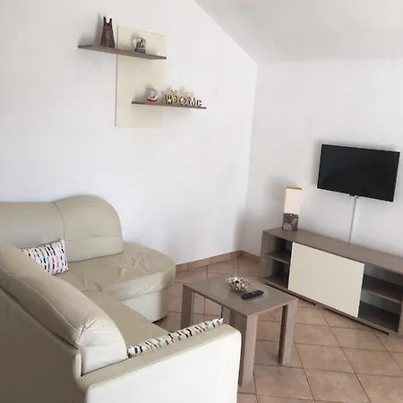 Ema Sveti Filip i Jakov