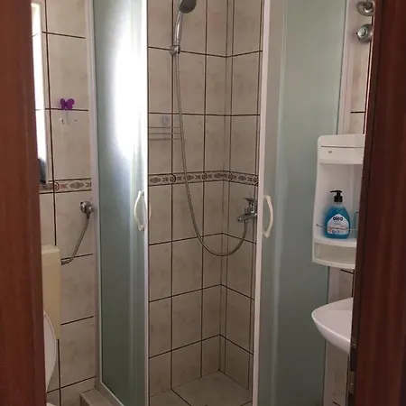 Ema Sveti Filip i Jakov