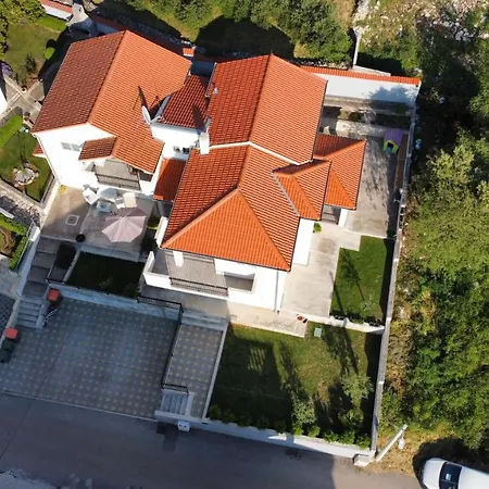 Ema Sveti Filip i Jakov