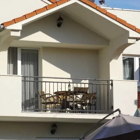 Ema * Sveti Filip i Jakov