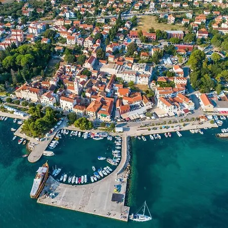 Ema Apartmán