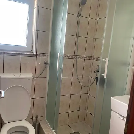 Ema Apartment Sveti Filip i Jakov