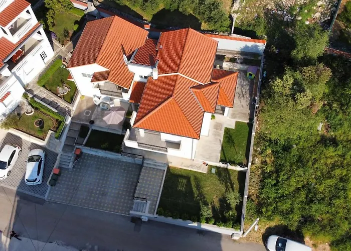 Ema Sveti Filip i Jakov