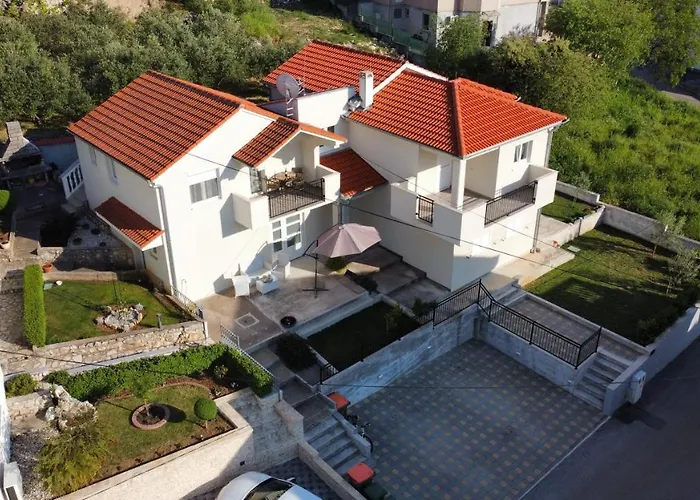 Ema Apartament