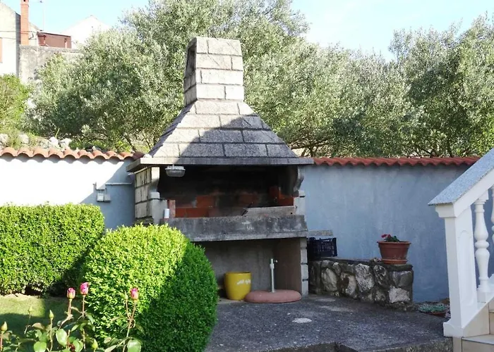 Apartament Ema